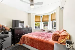 35 Ellingwood, Boston, MA 02120 - Photo 10