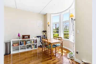 35 Ellingwood #35, Boston, MA 02120 - Photo 4
