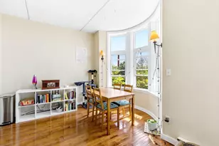 35 Ellingwood, Boston, MA 02120 - Photo 4