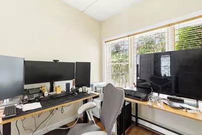 35 Ellingwood #35, Boston, MA 02120 - Photo 12