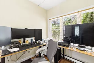 35 Ellingwood, Boston, MA 02120 - Photo 12