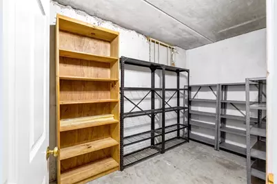 35 Ellingwood #35, Boston, MA 02120 - Photo 14