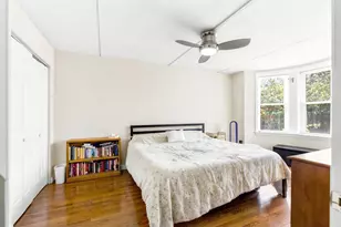 35 Ellingwood, Boston, MA 02120 - Photo 6