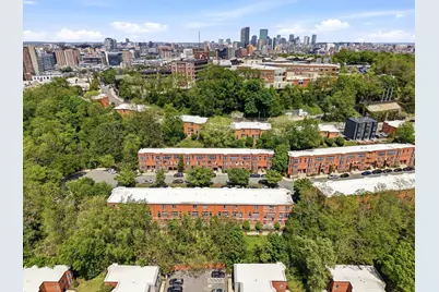 35 Ellingwood #35, Boston, MA 02120 - Photo 16