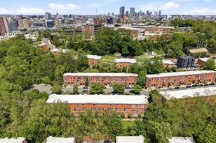 35 Ellingwood, Boston, MA 02120 - Photo 16