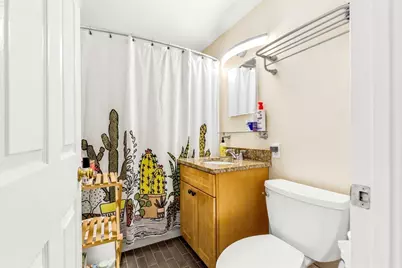 35 Ellingwood #35, Boston, MA 02120 - Photo 8