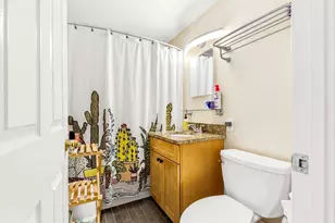 35 Ellingwood, Boston, MA 02120 - Photo 8