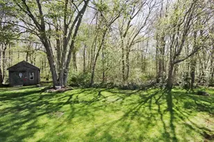 54 Holly Ln, Westport, MA 02790 - Photo 6