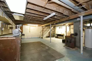 54 Holly Ln, Westport, MA 02790 - Photo 42