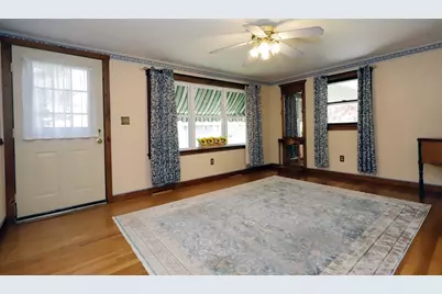 54 Holly Lane, Westport, MA 02790 - Photo 18