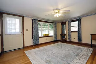 54 Holly Ln, Westport, MA 02790 - Photo 18