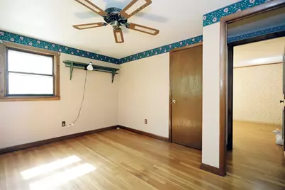 54 Holly Lane, Westport, MA 02790 - Photo 36
