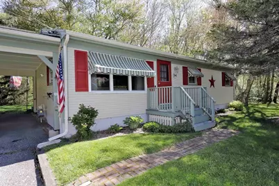 54 Holly Lane, Westport, MA 02790 - Photo 2