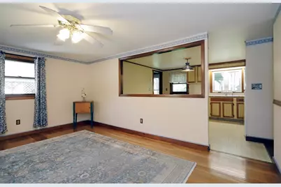 54 Holly Lane, Westport, MA 02790 - Photo 16