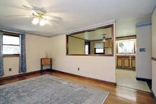 54 Holly Ln, Westport, MA 02790 - Photo 16