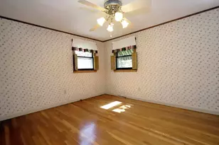 54 Holly Ln, Westport, MA 02790 - Photo 34