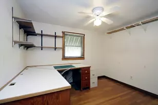54 Holly Ln, Westport, MA 02790 - Photo 30