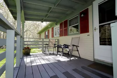 54 Holly Lane, Westport, MA 02790 - Photo 4