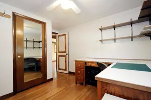 54 Holly Ln, Westport, MA 02790 - Photo 28
