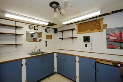54 Holly Lane, Westport, MA 02790 - Photo 40