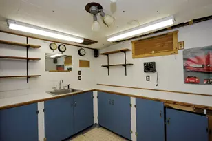 54 Holly Ln, Westport, MA 02790 - Photo 40