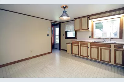 54 Holly Lane, Westport, MA 02790 - Photo 20