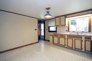 54 Holly Ln, Westport, MA 02790 - Photo 20
