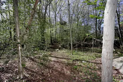 54 Holly Lane, Westport, MA 02790 - Photo 12