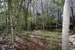 54 Holly Ln, Westport, MA 02790 - Photo 12