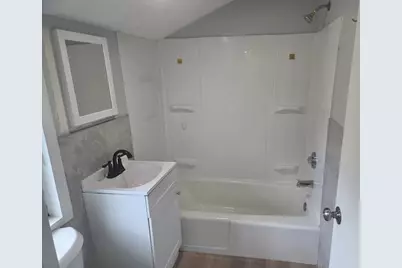 0 Townhouse Court #16, Spencer, MA 01562 - Photo 6