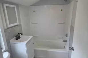 0 Townhouse Ct, Spencer, MA 01562 - Photo 6