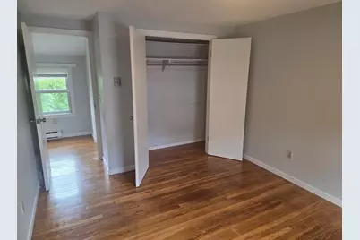 0 Townhouse Court #16, Spencer, MA 01562 - Photo 4