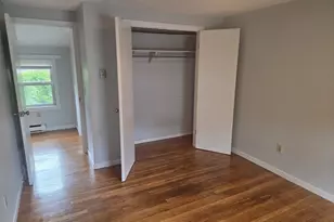 0 Townhouse Ct, Spencer, MA 01562 - Photo 4