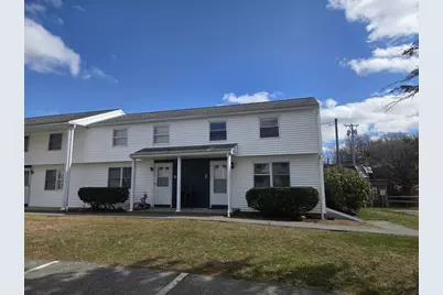 0 Townhouse Court #16, Spencer, MA 01562 - Photo 1