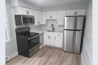 0 Townhouse Court #16, Spencer, MA 01562 - Photo 2