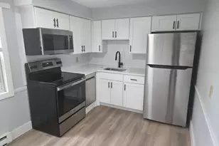 0 Townhouse Ct, Spencer, MA 01562 - Photo 2
