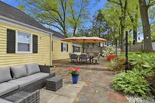 620 Roosevelt Ave, Springfield, MA 01118 - Photo 40
