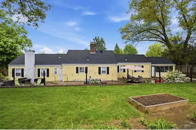 620 Roosevelt Ave, Springfield, MA 01118 - Photo 36