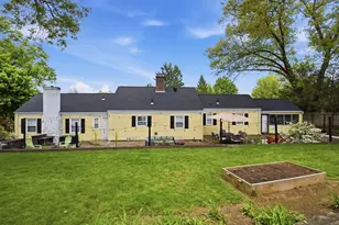620 Roosevelt Ave, Springfield, MA 01118 - Photo 36