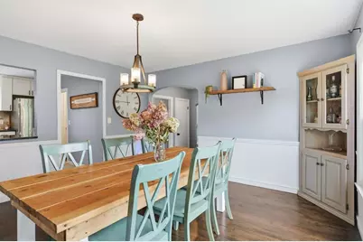 620 Roosevelt Ave, Springfield, MA 01118 - Photo 16