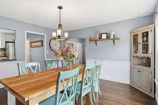 620 Roosevelt Ave, Springfield, MA 01118 - Photo 16
