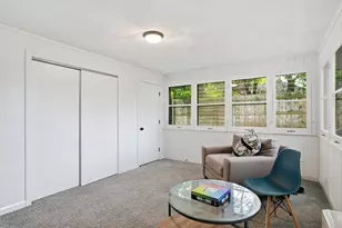 620 Roosevelt Ave, Springfield, MA 01118 - Photo 20