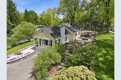 620 Roosevelt Ave, Springfield, MA 01118 - Photo 30