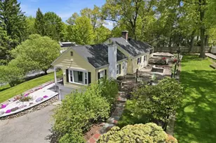 620 Roosevelt Ave, Springfield, MA 01118 - Photo 30