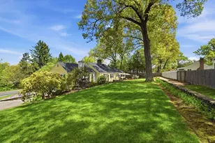 620 Roosevelt Ave, Springfield, MA 01118 - Photo 34