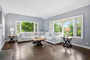 620 Roosevelt Ave, Springfield, MA 01118 - Photo 10