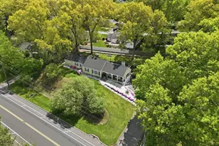 620 Roosevelt Ave, Springfield, MA 01118 - Photo 4