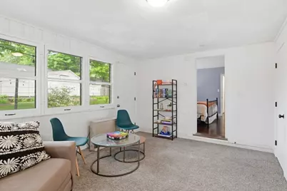 620 Roosevelt Ave, Springfield, MA 01118 - Photo 22