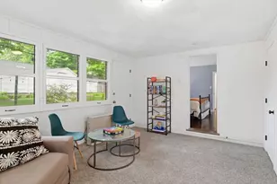 620 Roosevelt Ave, Springfield, MA 01118 - Photo 22