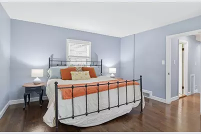 620 Roosevelt Ave, Springfield, MA 01118 - Photo 18